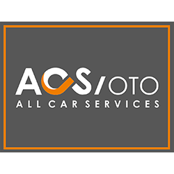 Acsoto