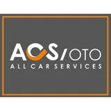 Acsoto