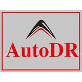 AutoDR