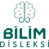 Bilim Disleksi