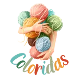 Coloridas Design