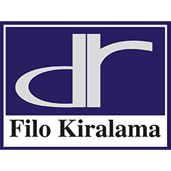 Dr. Filo