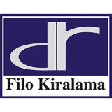 Dr. Filo
