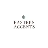 Eastern Accent