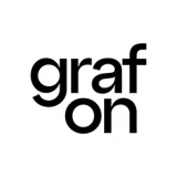 Grafon