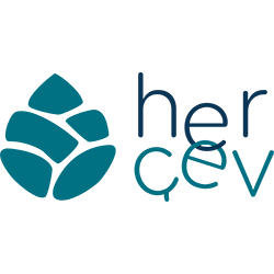 Herçev
