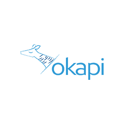 Okapi
