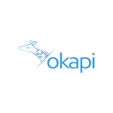 Okapi