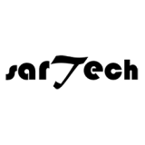 Sartech