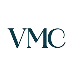 VMC