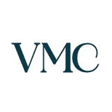 VMC