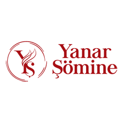 Yanar Şömine