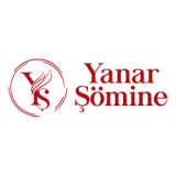 Yanar Şömine