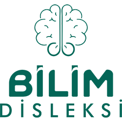 Bilim Disleksi