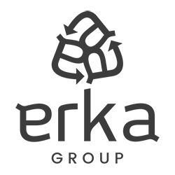 Erka Group