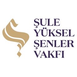 Şule Yüksel Şenler Vakfı